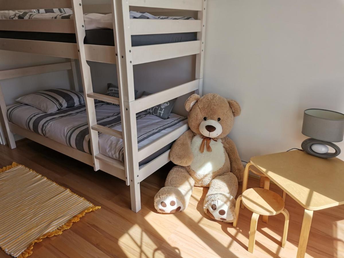 Maison De Campagne Proche Des Plages Saint-Romain-de-Benet Zewnętrze zdjęcie