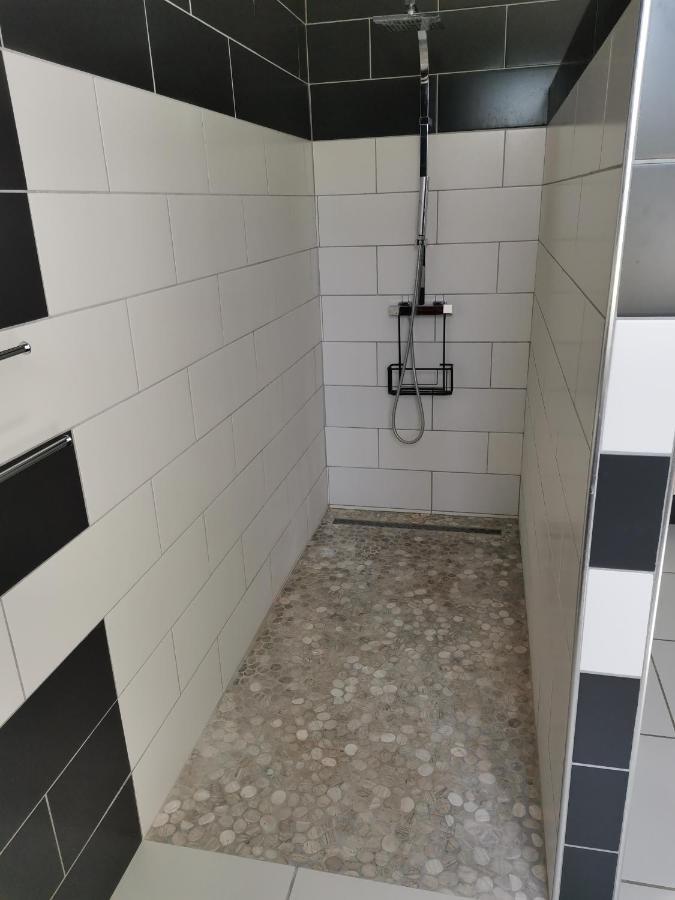 Maison De Campagne Proche Des Plages Saint-Romain-de-Benet Zewnętrze zdjęcie