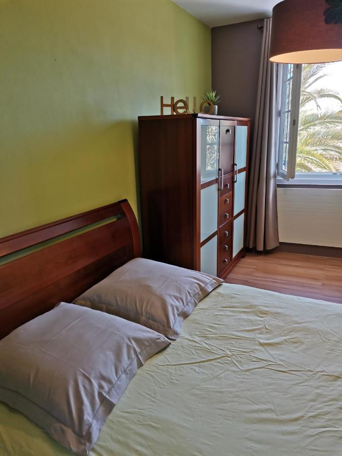Maison De Campagne Proche Des Plages Saint-Romain-de-Benet Zewnętrze zdjęcie